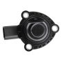 URO Parts 03F907660E Oil Level Sensor