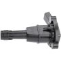 URO Parts 03F907660E Oil Level Sensor
