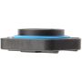 URO Parts 03G103707 Oil Level Sender Cover