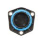 URO Parts 03G103707 Oil Level Sender Cover