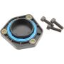 URO Parts 03G103707 Oil Level Sender Cover