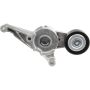 URO Parts 03G903315C Acc. Belt Tensioner Assembly