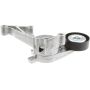 URO Parts 03G903315C Acc. Belt Tensioner Assembly