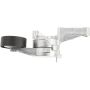 URO Parts 03G903315C Acc. Belt Tensioner Assembly