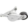 URO Parts 03G903315C Acc. Belt Tensioner Assembly