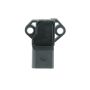 URO Parts 03G906051D Intercooler Thrust Sensor