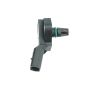 URO Parts 03G906051D Intercooler Thrust Sensor
