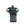 URO Parts 03G906051D Intercooler Thrust Sensor