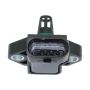 URO Parts 03G906051M Boost Pressure Sensor