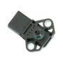 URO Parts 03G906051M Boost Pressure Sensor