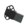 URO Parts 03G906051M Boost Pressure Sensor