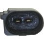 URO Parts 03H103202A Crankcase Breather Hose