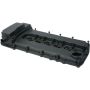 URO Parts 03H103429L Valve Cover