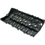 URO Parts 03H103429L Valve Cover