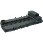 URO Parts 03H103429L Valve Cover