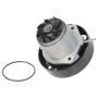 URO Parts 03H121008K Water Pump