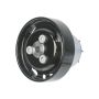 URO Parts 03H121008K Water Pump