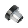URO Parts 03H121008K Water Pump