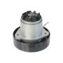 URO Parts 03H121008K Water Pump