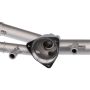URO Parts 03H121117APRM Thermostat Housing