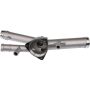 URO Parts 03H121117APRM Thermostat Housing