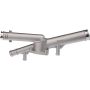 URO Parts 03H121117APRM Thermostat Housing