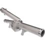 URO Parts 03H121117APRM Thermostat Housing