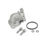 URO Parts 03H121131A Coolant Hose Flange