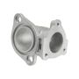 URO Parts 03H121131A Coolant Hose Flange