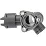 URO Parts 03H121133 Coolant Flange Adapter