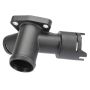 URO Parts 03H121133 Coolant Flange Adapter