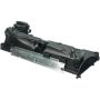 URO Parts 03L103469R Valve Cover w/ Gasket