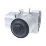 URO Parts 03L115389CPRM Oil Filter Housing