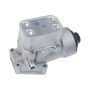 URO Parts 03L115389CPRM Oil Filter Housing