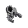 URO Parts 03L121111AC Thermostat Assembly
