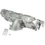 URO Parts 03L129711E Intake Manifold