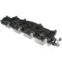 URO Parts 03L129711E Intake Manifold