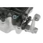 URO Parts 03L129711E Intake Manifold