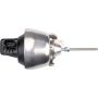 URO Parts 03L198716L Turbocharger Boost Control Actuator