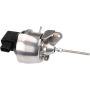 URO Parts 03L198716L Turbocharger Boost Control Actuator