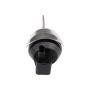 URO Parts 03L198716L Turbocharger Boost Control Actuator