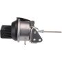 URO Parts 03L198716L Turbocharger Boost Control Actuator
