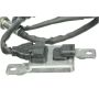 URO Parts 03L907807AF Nitrogen Oxide Sensor