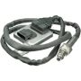 URO Parts 03L907807AF Nitrogen Oxide Sensor