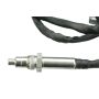 URO Parts 03L907807AF Nitrogen Oxide Sensor