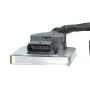 URO Parts 03L907807AF Nitrogen Oxide Sensor