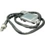 URO Parts 03L907807AF Nitrogen Oxide Sensor
