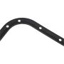 URO Parts 044103609D Oil Pan Gasket