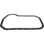 URO Parts 044103609D Oil Pan Gasket