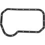 URO Parts 044103609D Oil Pan Gasket